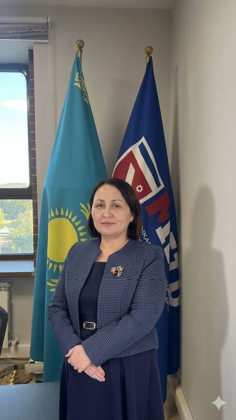 Президент Жолдауынан серпіліс алған жаһандық серіктестік: METU халықаралық ынтымақтастықты жаңа деңгейге көтеруде