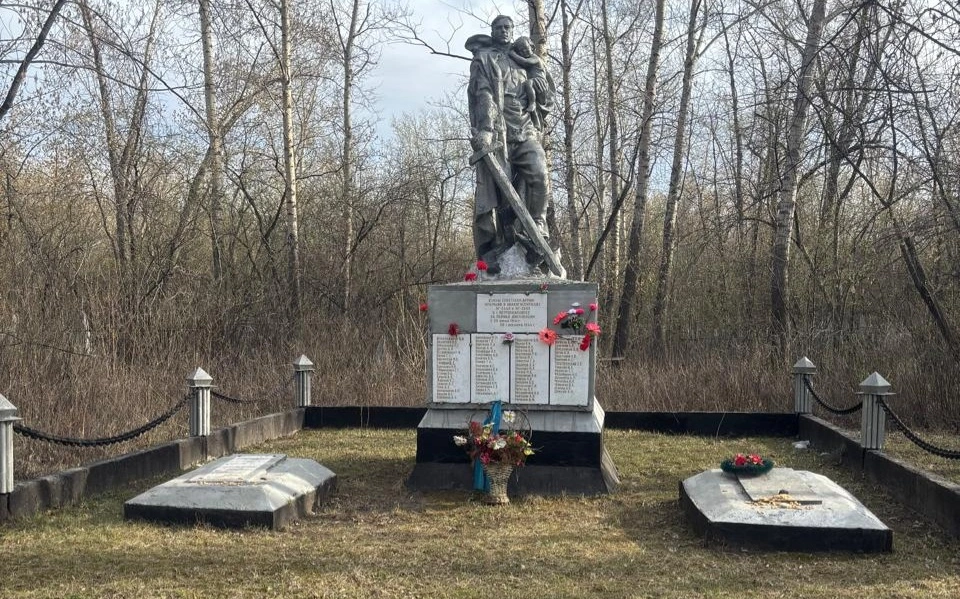  ОБЛЫС ОРТАЛЫҒЫНДАҒЫ «БАУЫРЛАСТАР ЗИРАТЫ»
