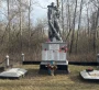  ОБЛЫС ОРТАЛЫҒЫНДАҒЫ «БАУЫРЛАСТАР ЗИРАТЫ»