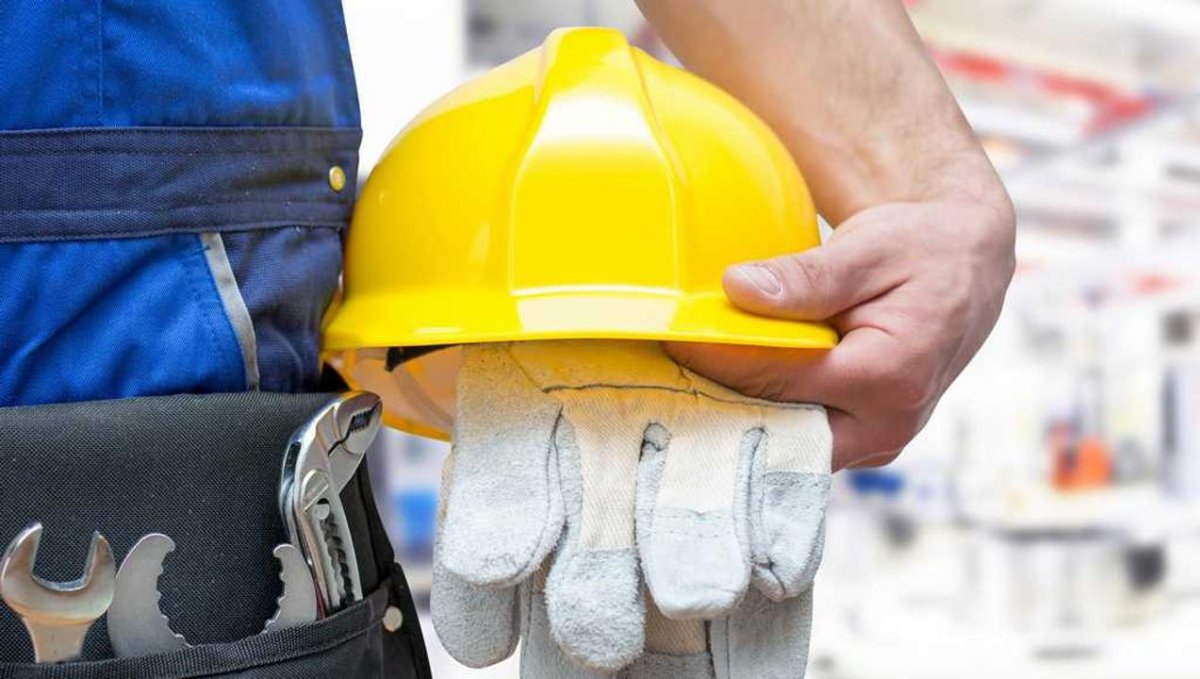 Өндірістегі жарақат  деңгейі төмендеді 