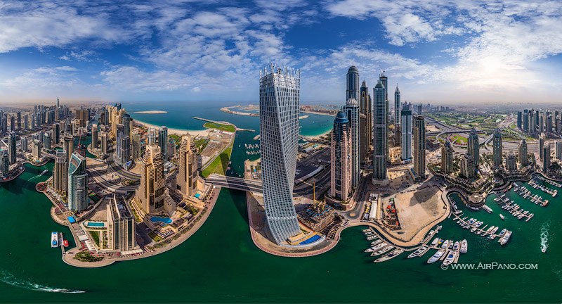 Ертегінің "елесі" неге жоғалды?