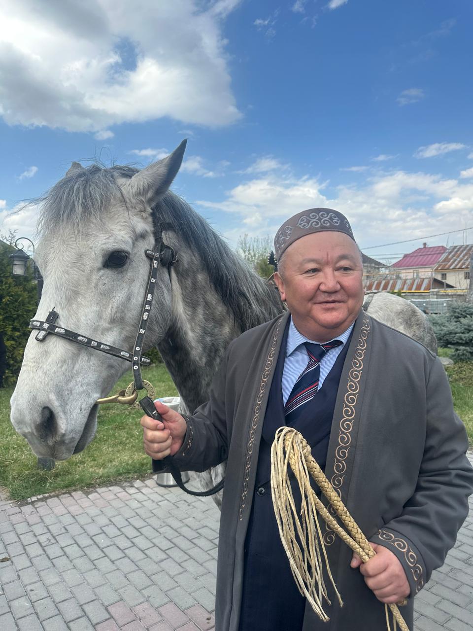 Қандастарды Үкімет  белгілеген өңірлерге  қоныстандыру – кезек күттірмейтін маңызды саясат