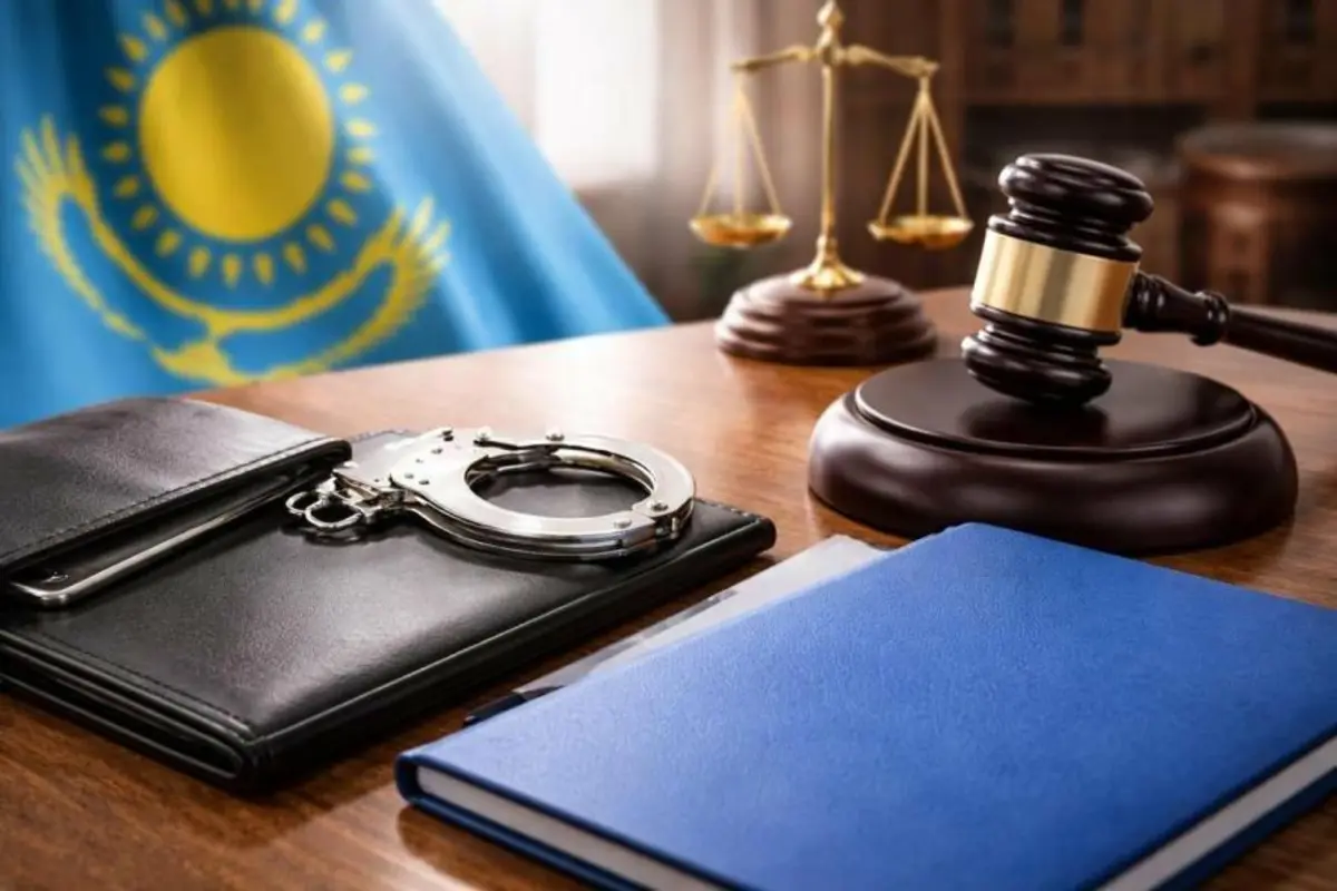 Амнистия-2026: более миллиона штрафов спишут, но опасных преступников не освободят
