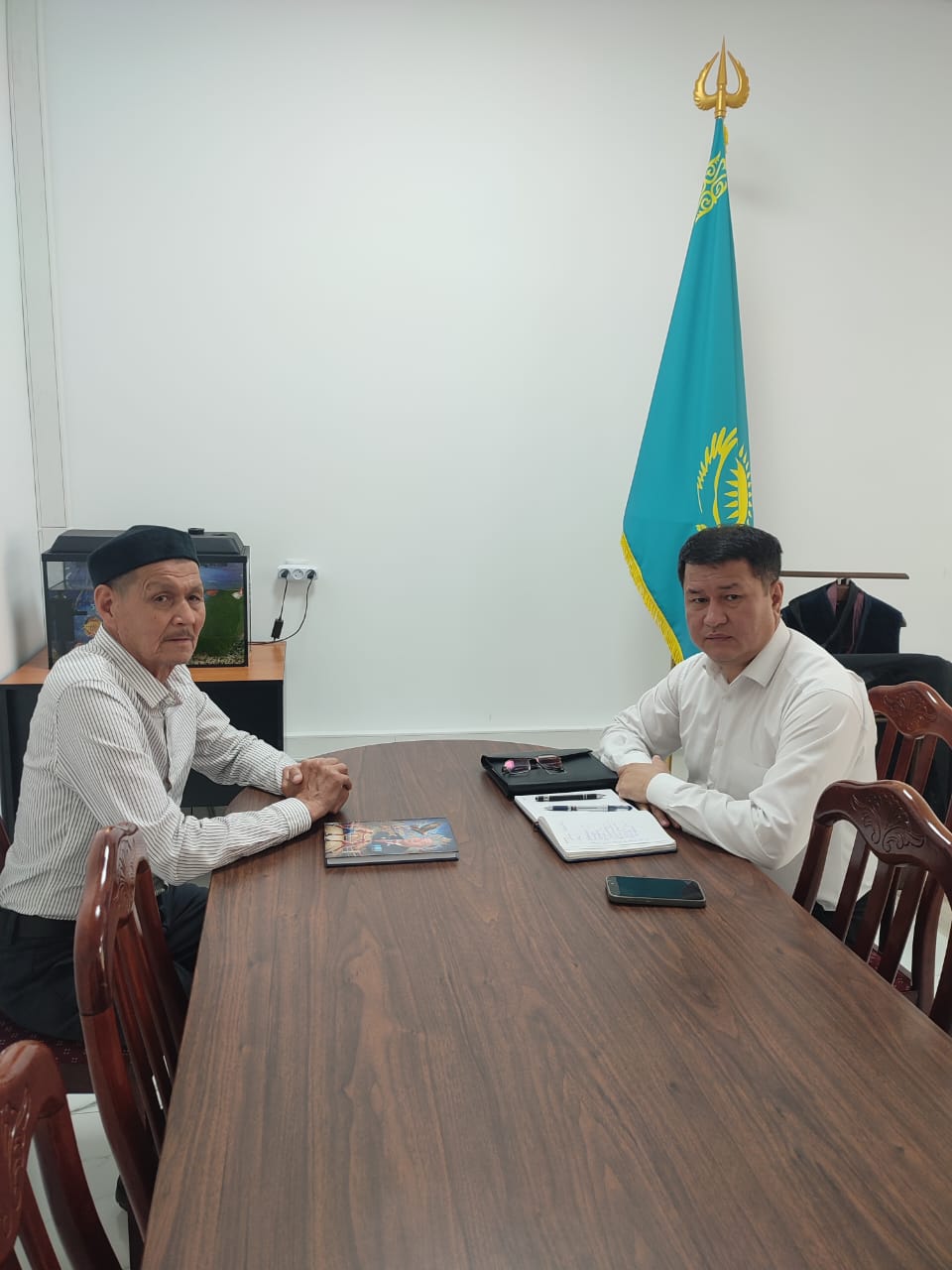 АҚТӨБЕЛІК   ЖЕЛТОҚСАН   БАТЫРЫН   ЕСКЕ АЛУ