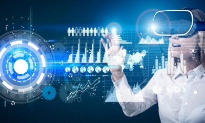 Индустриялық-  инновациялық даму –   болашақтың   кепілі