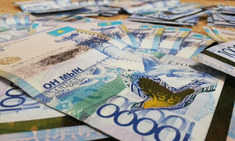 Коммуналдық саланы цифрландыру керек