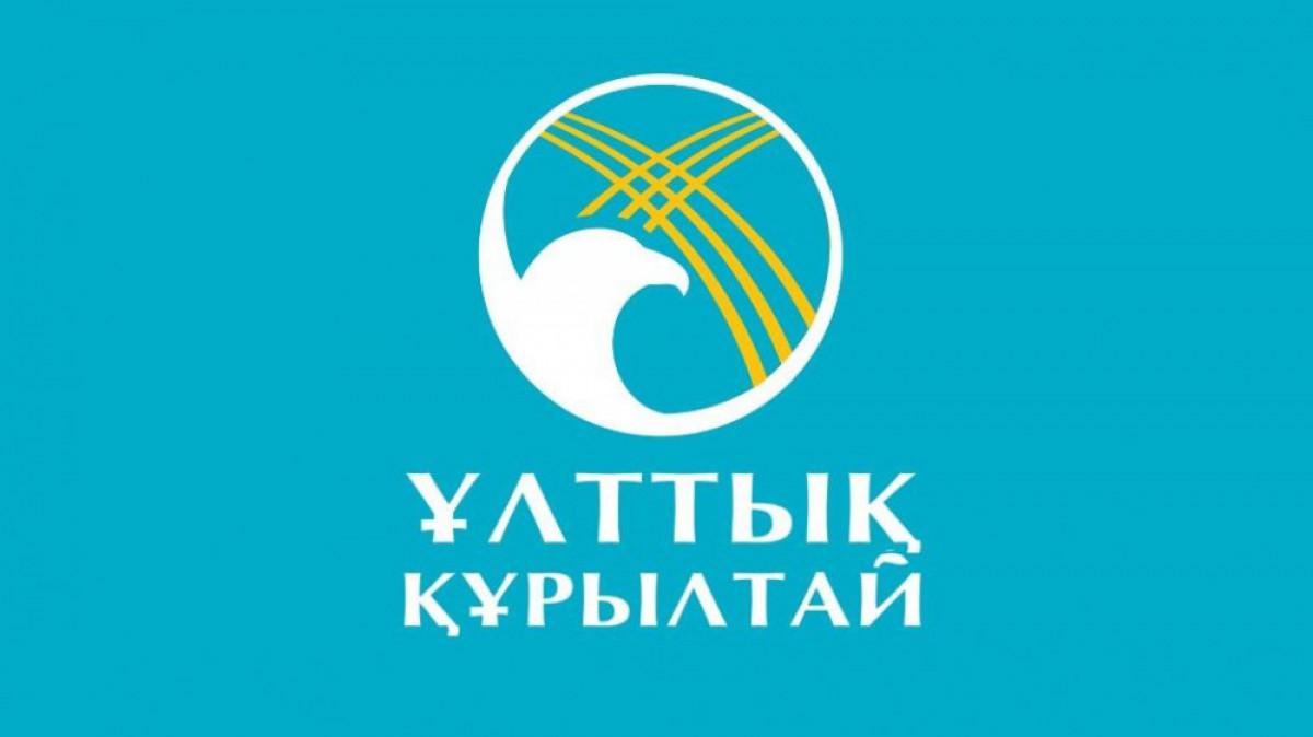 ПІКІРІ ЖОҚ ДЕПУТАТ –  ДЕПУТАТ ЕМЕС!