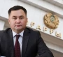 Бұл  тағайындаулардың маңызы бөлек