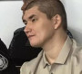 Бір отбасын қырған жендет Меккеге  барып кешірім сұраған