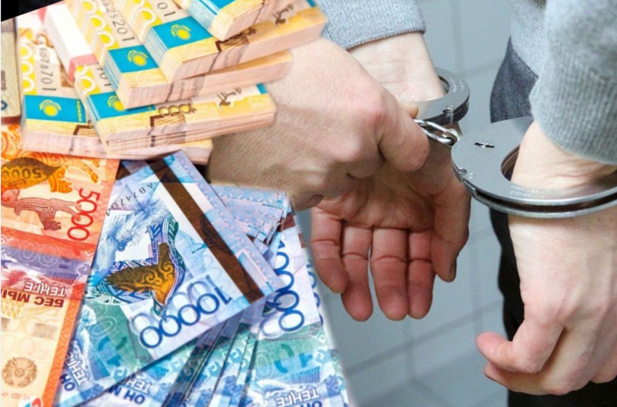 Сананы   қалыптастыру   бәрінен маңызды 