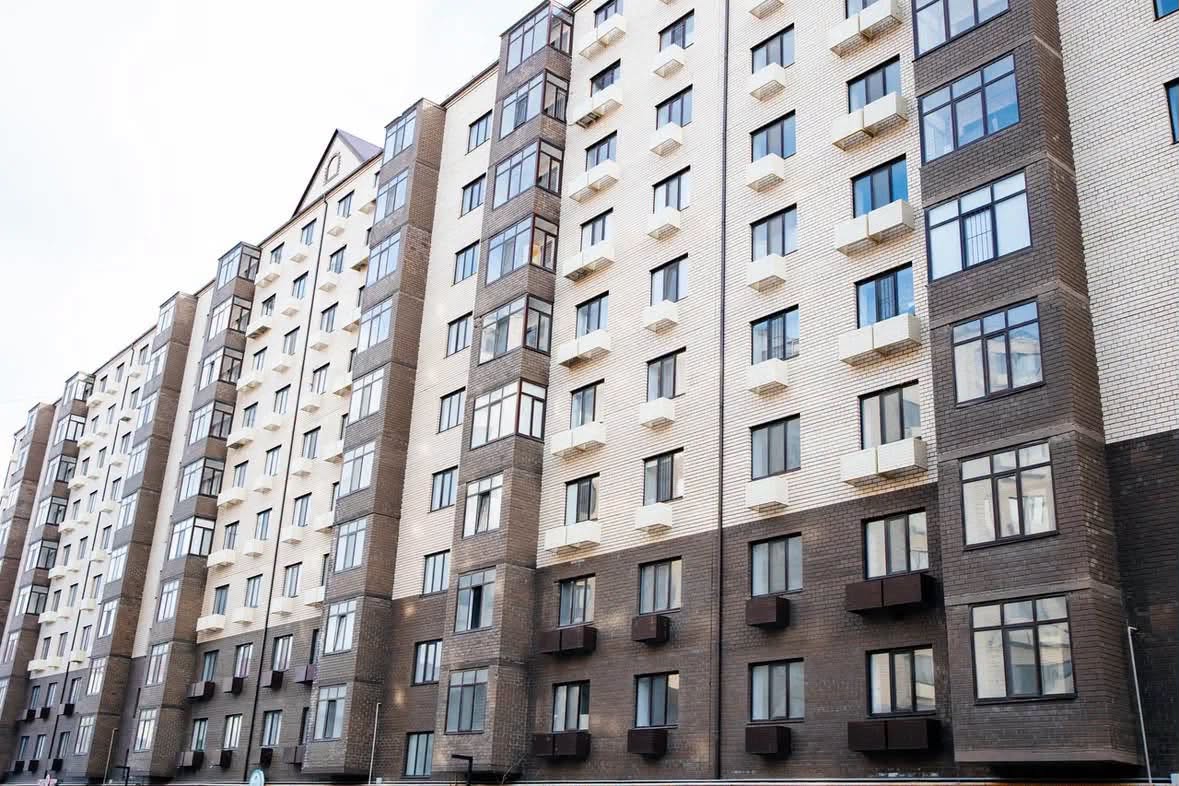 «Атырау қала  жастарына» өтінім қабылданады