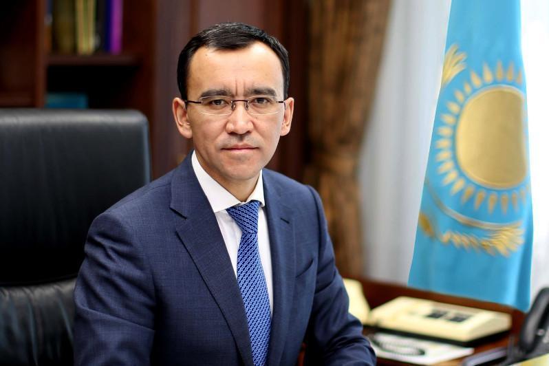 Азаптауға қатысқандарды заң қатаң жазалайды