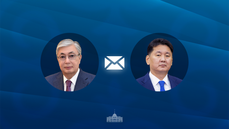 Монғол-қазақ қатынасы  қай деңгейде?
