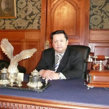 МҰҢ СЕРГІТКЕН ҮМІТ
