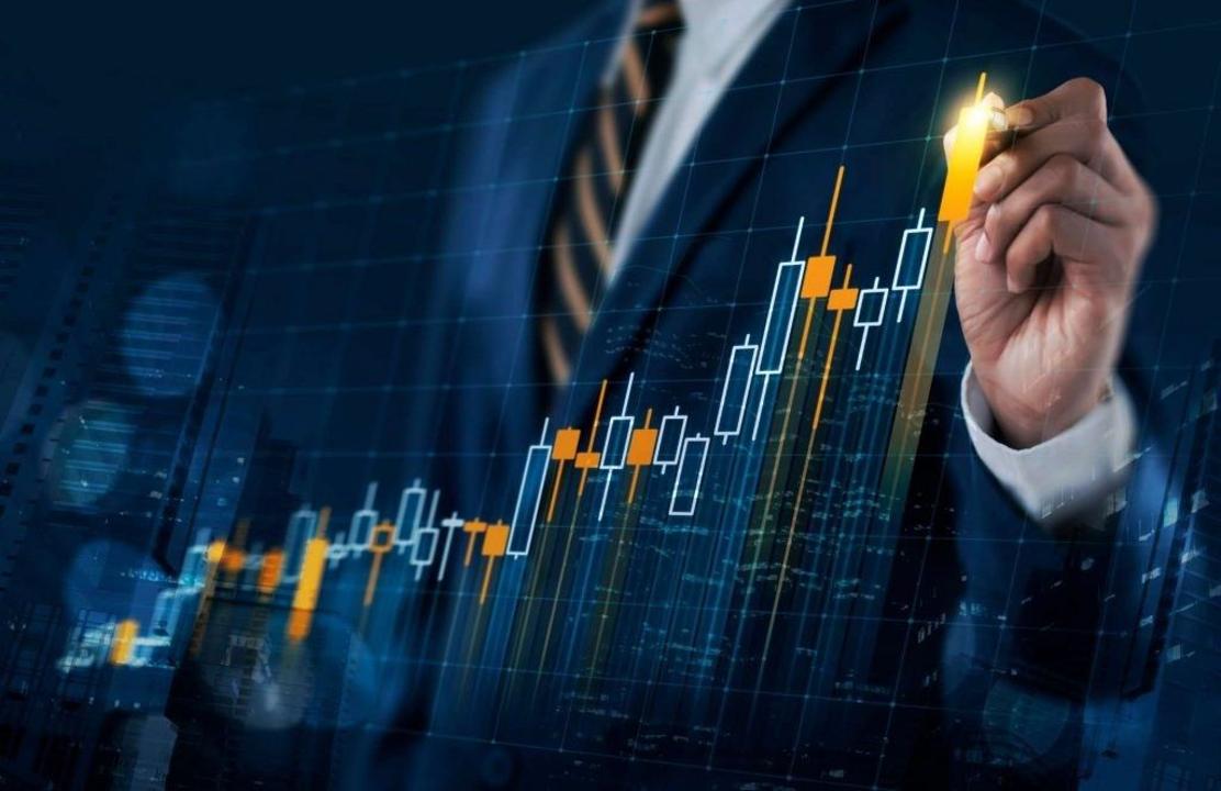 ЖІӨ өсімі 4,1%-ды құрады