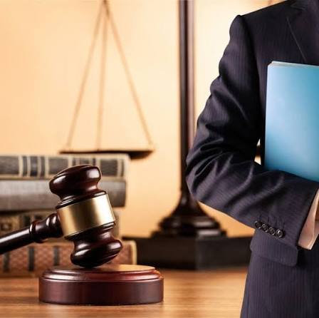 Суицид жөніндегі заң мен жауапкершіліктен хабарыңыз бар ма?