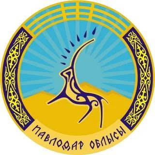 КОРПОРАТИВТІК РӘМІЗДЕР