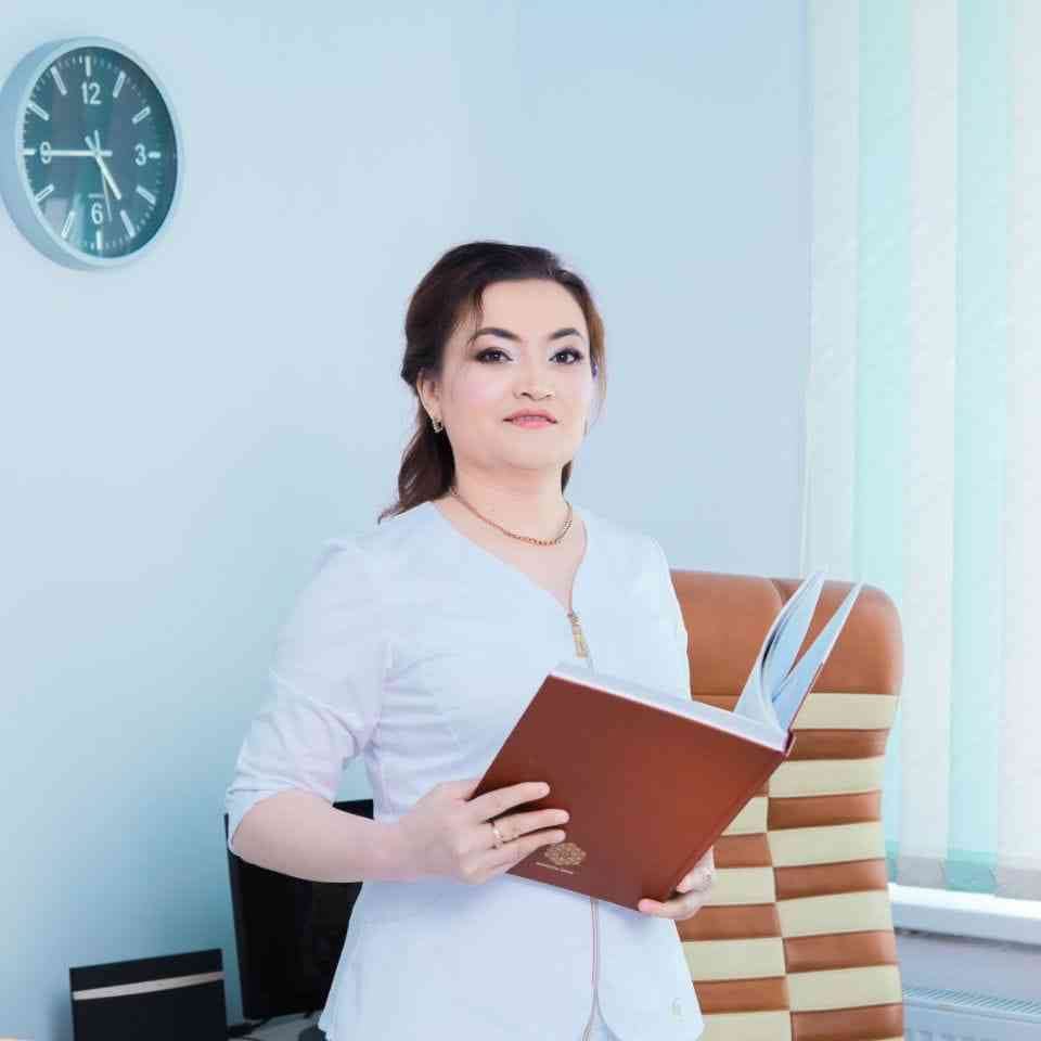 Денім сау болсын десеңіз- көбірек жаяу жүріңіз