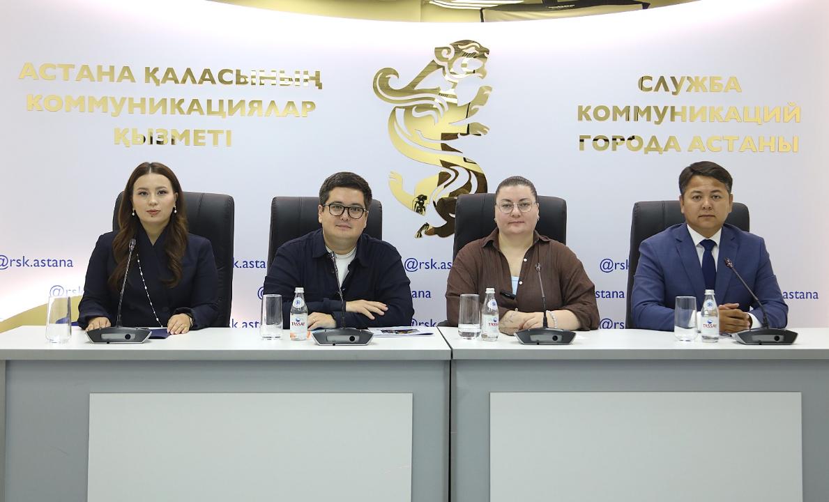 ЕРІКТІЛЕР ҚОЗҒАЛЫСЫ ТЫҢ СЕРПІН АЛУДА