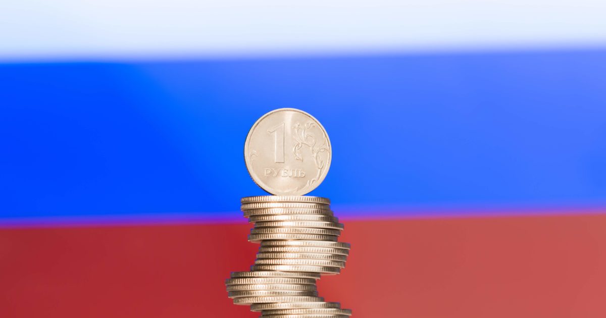 Айбар Олжай: Ресей мусорға айналды