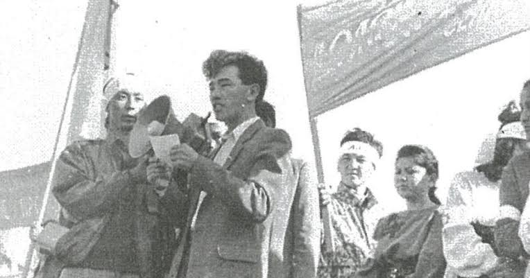 Орал – 1991: Тарихи шындыққа лайықты баға берілуі тиіс!