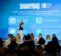 «SHANYRAQ»  БИЗНЕС ФОРУМЫ КӘСІПКЕРЛЕР МЕН ОРТА БИЗНЕС ӨКІЛДЕРІНІҢ БАСЫН ҚОСТЫ