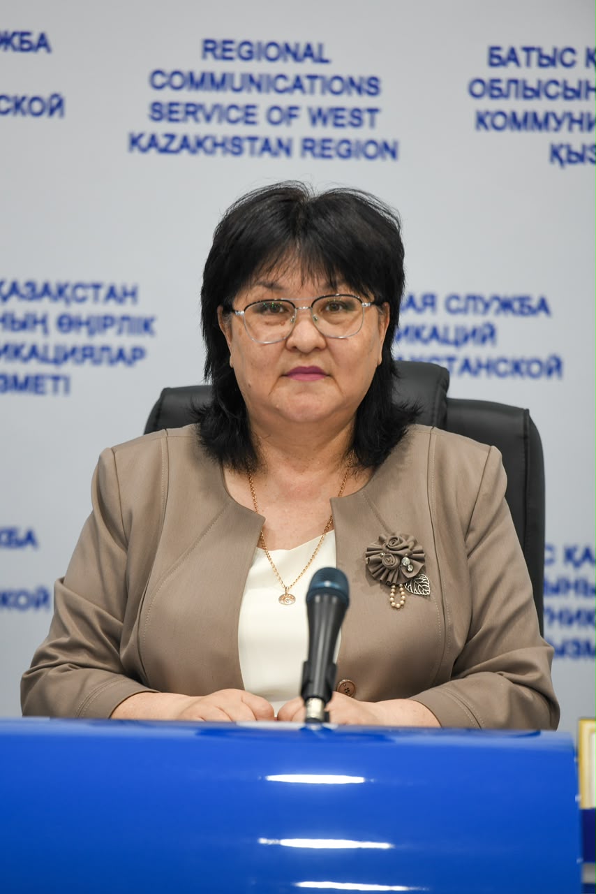 Білім беру жүйесі  жаңа оқу жылына дайын