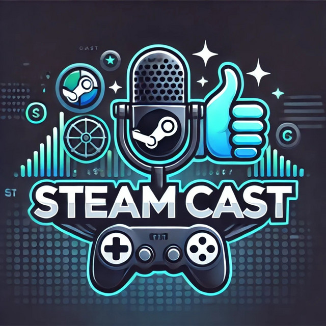 Алматы STEAMCast басталады: оқушылар болашақ технологиялары туралы STEAM-подкасттар жасайды