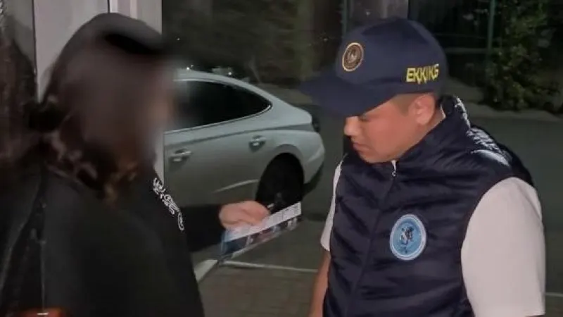 Есірткі қылмысының  алдын алуға бола ма?