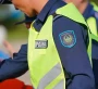ІІМ Әкімшілік полиция комитеті балалар мен ата-аналарға үндеу жасады