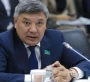 Депутат сауалы Алатау қаласының  проблемаларын көтерді