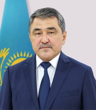 Журналистикада өз қолтаңбаңыз бар