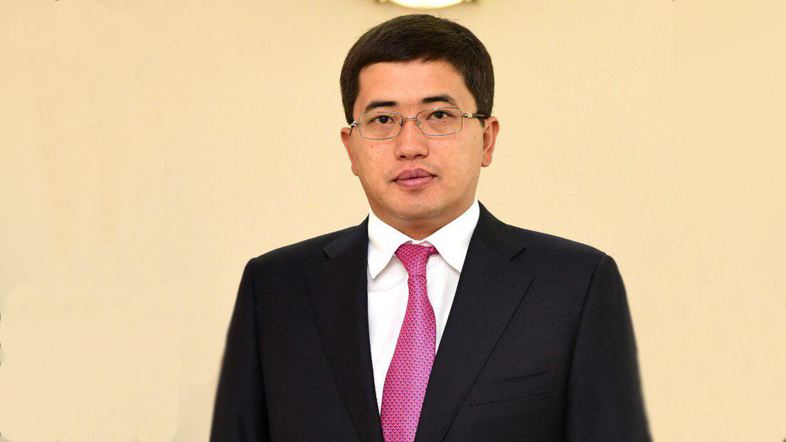 Тағылымды  ғұмырыңыз кейінгі ұрпаққа үлгі
