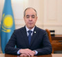 Батыс халқының   сізге ықыласы бөлек