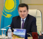 Ұлттық   құндылықтарды   дәріптеумен келесіз
