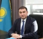 Қоғамдық ойдың дамуына үлес қостыңыз