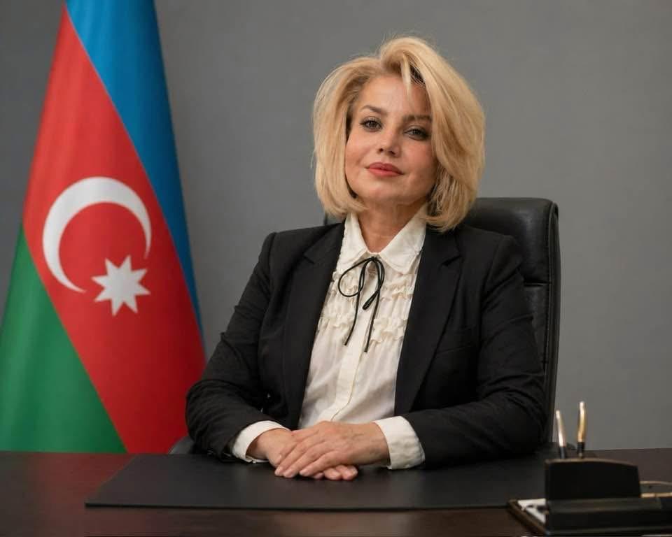 Шоқанхан Құттыбаев  Философия докторы, Абай атындағы Қазақ ұлттық педагогикалық университеті   Қирабаев атындағы қазақ әдебиеті және оқыту әдістемесі   кафедрасының меңгерушісі: «ҚҰПИЯ ЖҮРІСТЕР» РОМАНЫНДАҒЫ АДАМ ТАҒДЫРЫ ЖӘНЕ КӨРКЕМДІК КОНЦЕПЦИЯ