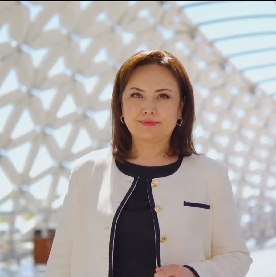 Цифрлық паспорт тазалық кепілі бола ала ма?