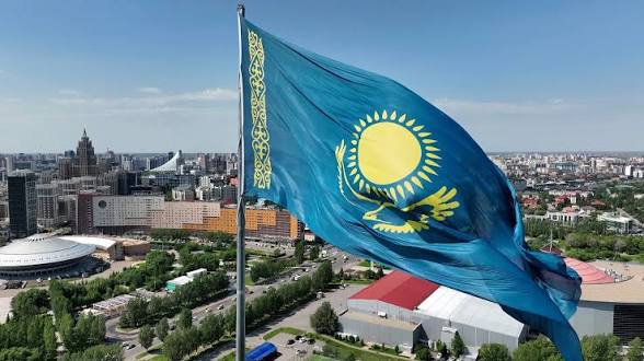 Казахстан укрепляет позиции в мире и наращивает резервы