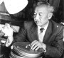 (Абдолла Қарсақбаевтың «Қилы кезең» фильмі жайында)