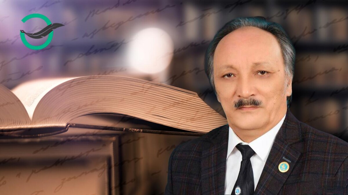 БАЛАБАҚША – ТҰРМЫСТЫҚ  ҚАЖЕТТІЛІКТІҢ БАҚШАСЫ ЕМЕС, ҰЛТТЫҚ ИДЕОЛОГИЯНЫҢ ТАБИҒИ АКАДЕМИЯСЫ