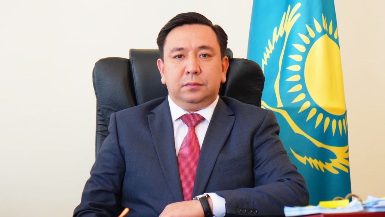 Приоритеты партийной реформы