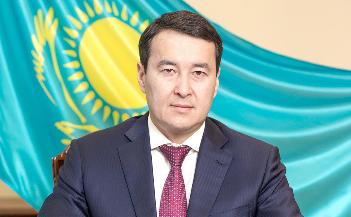 Депутаттық сауал