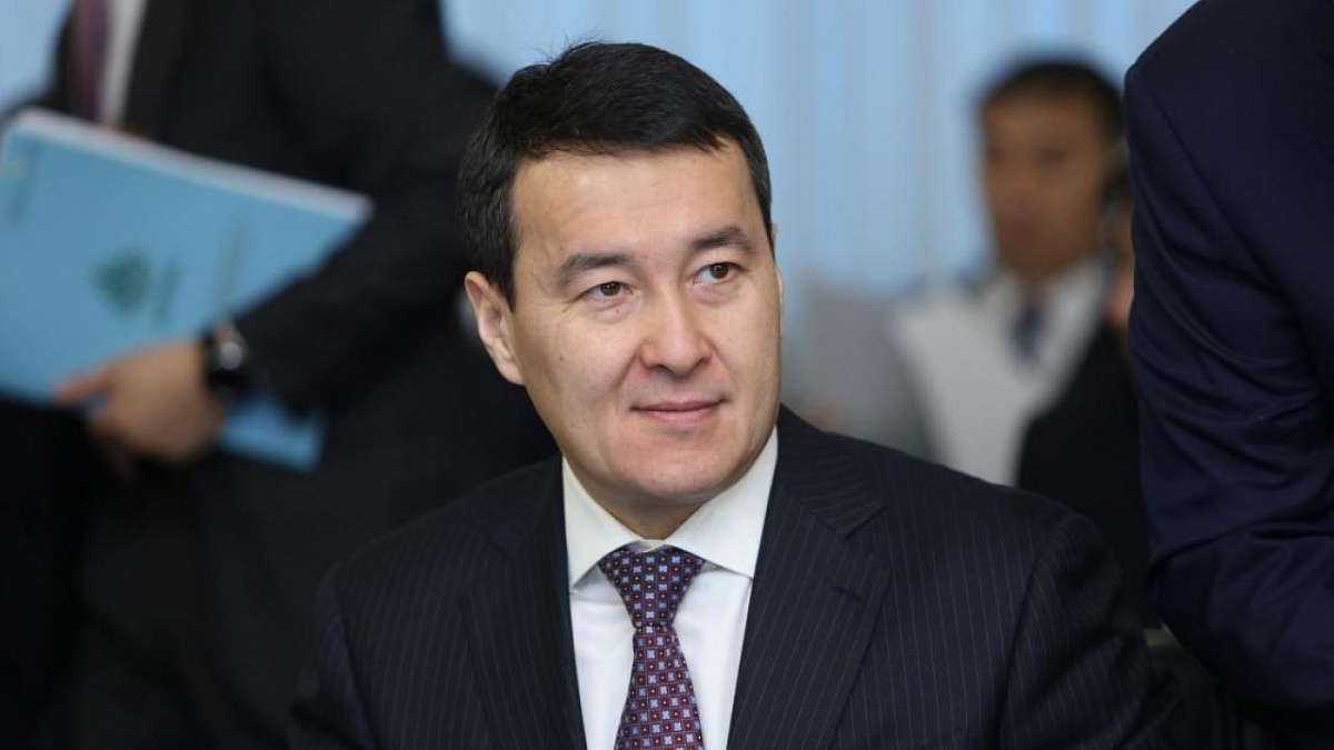 Депутаттық сауал