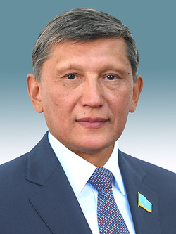 ЖӨНІ БӨЛЕК ЖОЛДАУ