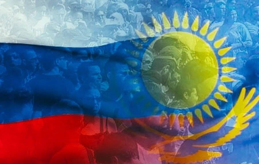 Көпшілік қолдамаған  меморандум үкіметке  несімен жақты?