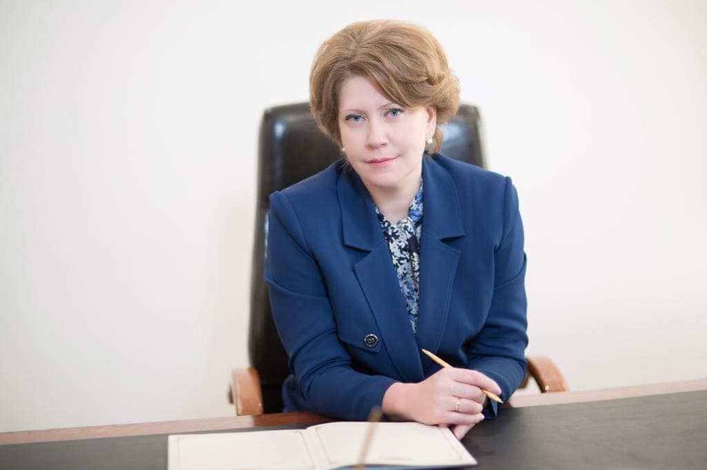 Күш құрылымдарының қауқары күшейтіледі