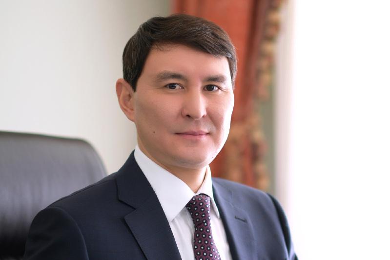 Базалық мөлшерлеме деңгейін қайтадан қарау керек