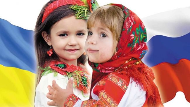 БҰҰ қос елді Пасха кезінде бітімге келуге шақырды