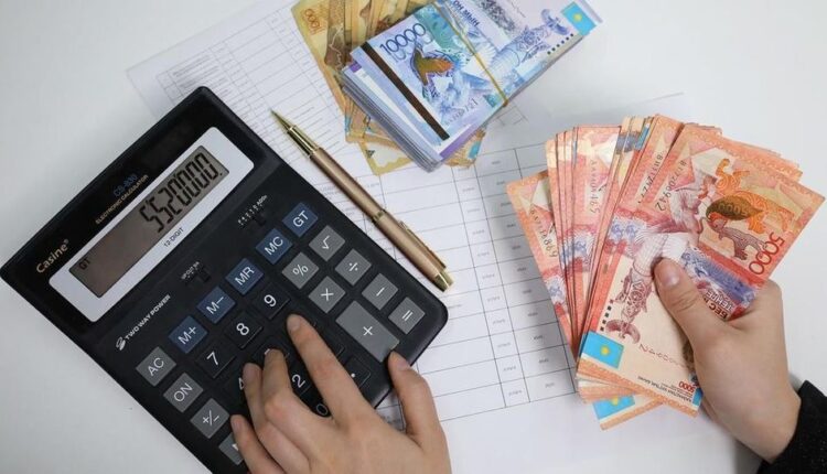 ЖАМБЫЛДА 237 МЛН. ТЕҢГЕДЕН АСТАМ БЮДЖЕТ ҚАРАЖАТЫ ҮНЕМДЕЛДІ